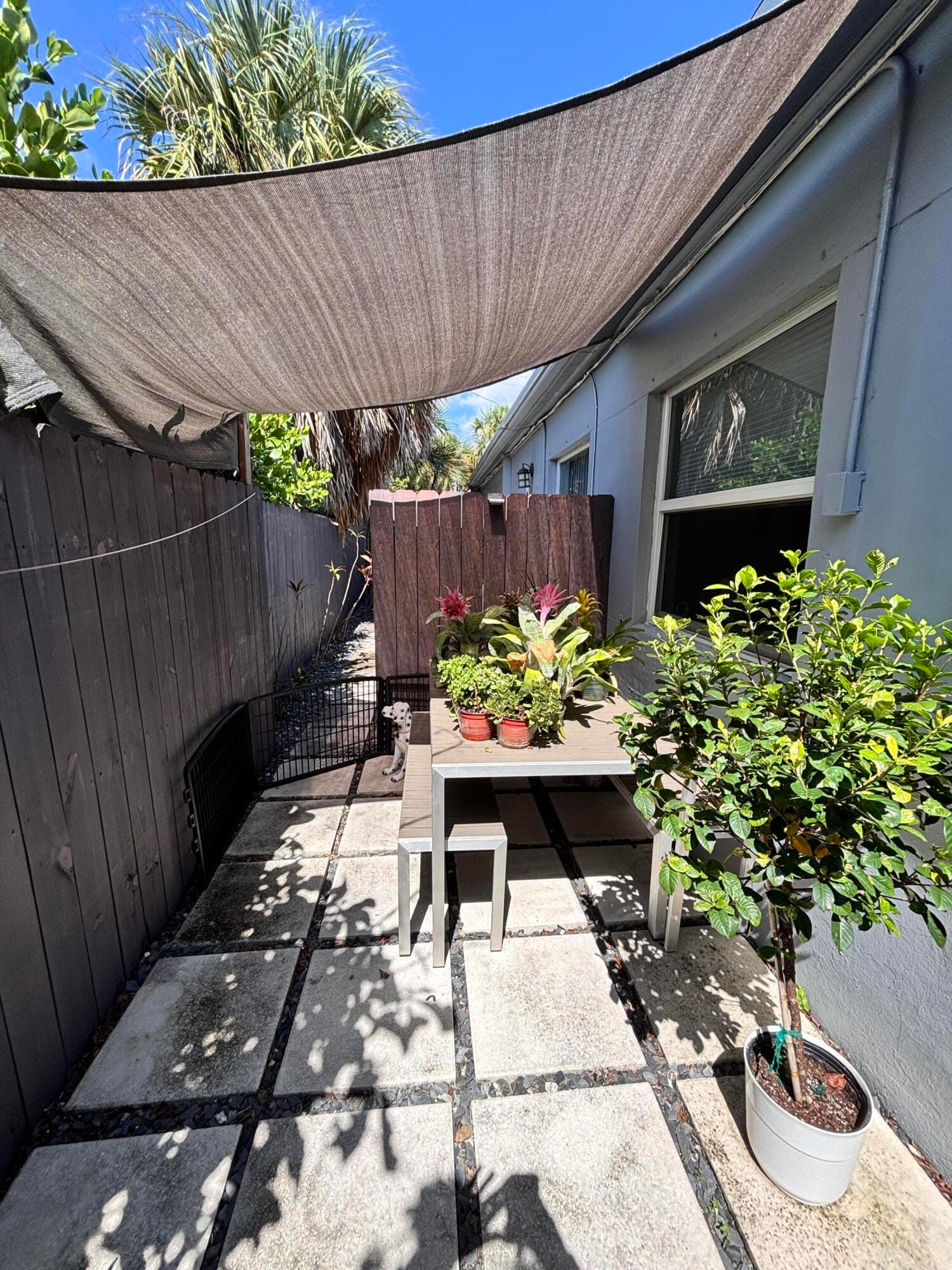 1345 NE 15TH Avenue 1 — photo 8
