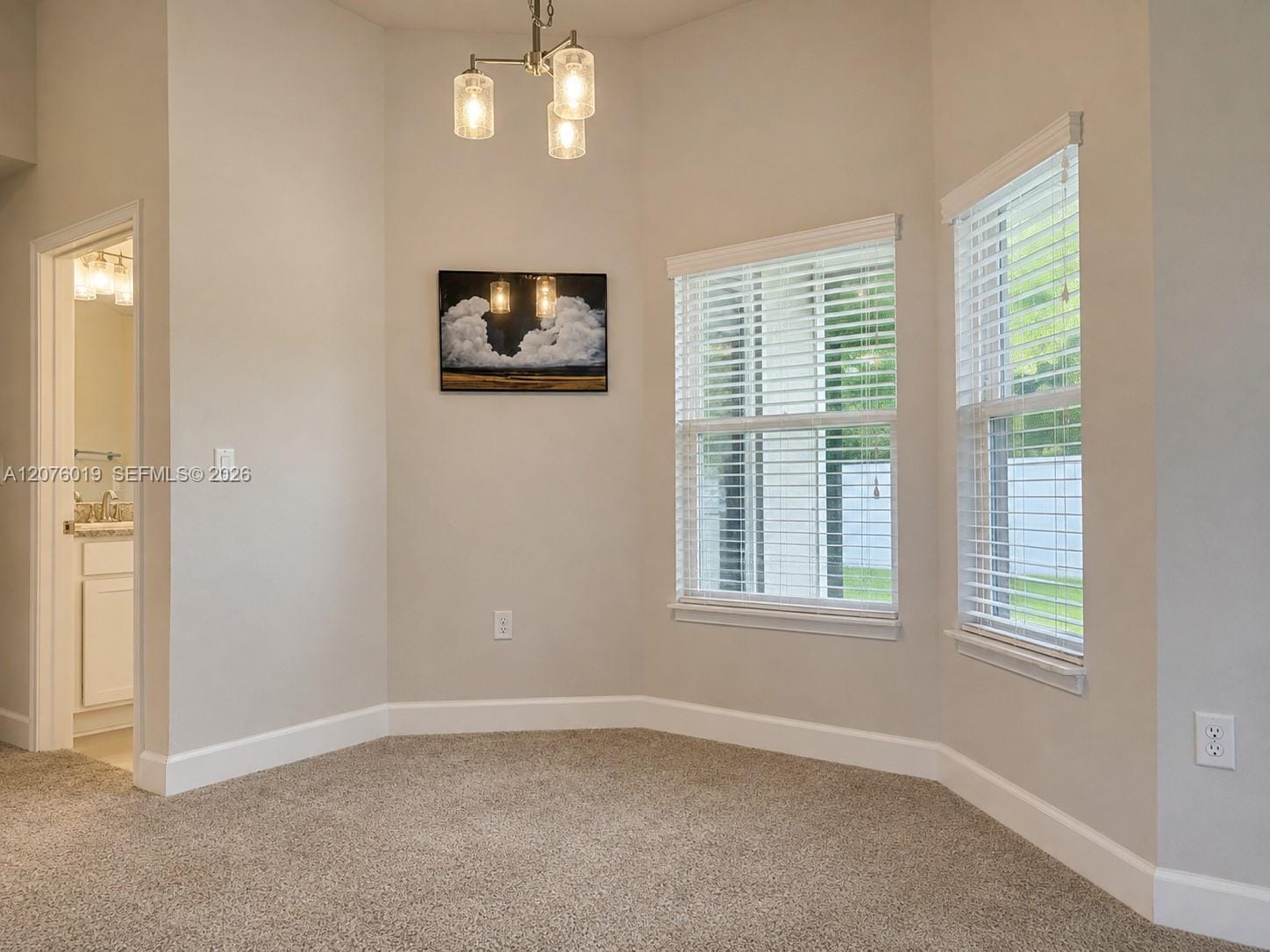 8308 Amalfi Circle — photo 3