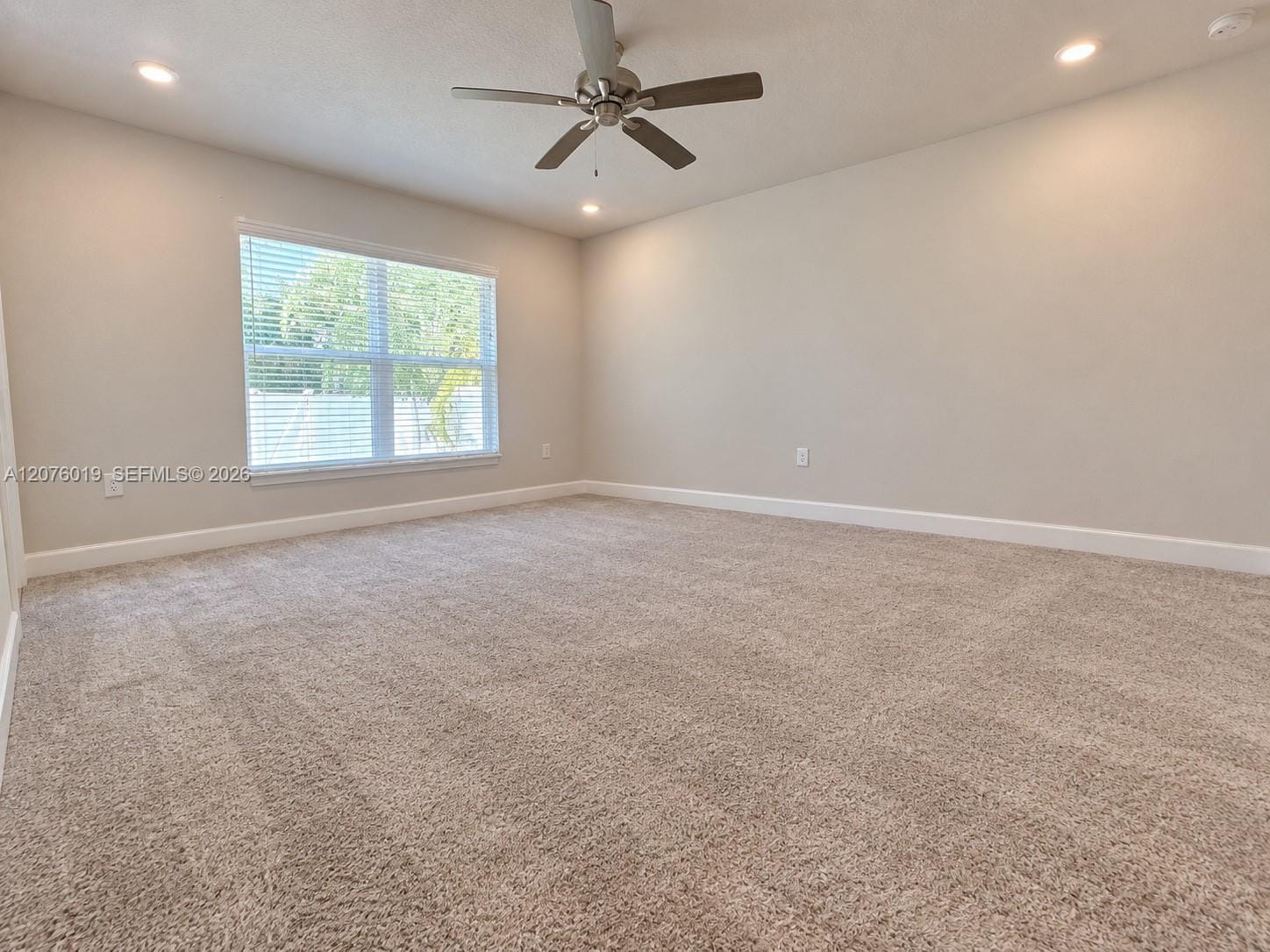 8308 Amalfi Circle — photo 4