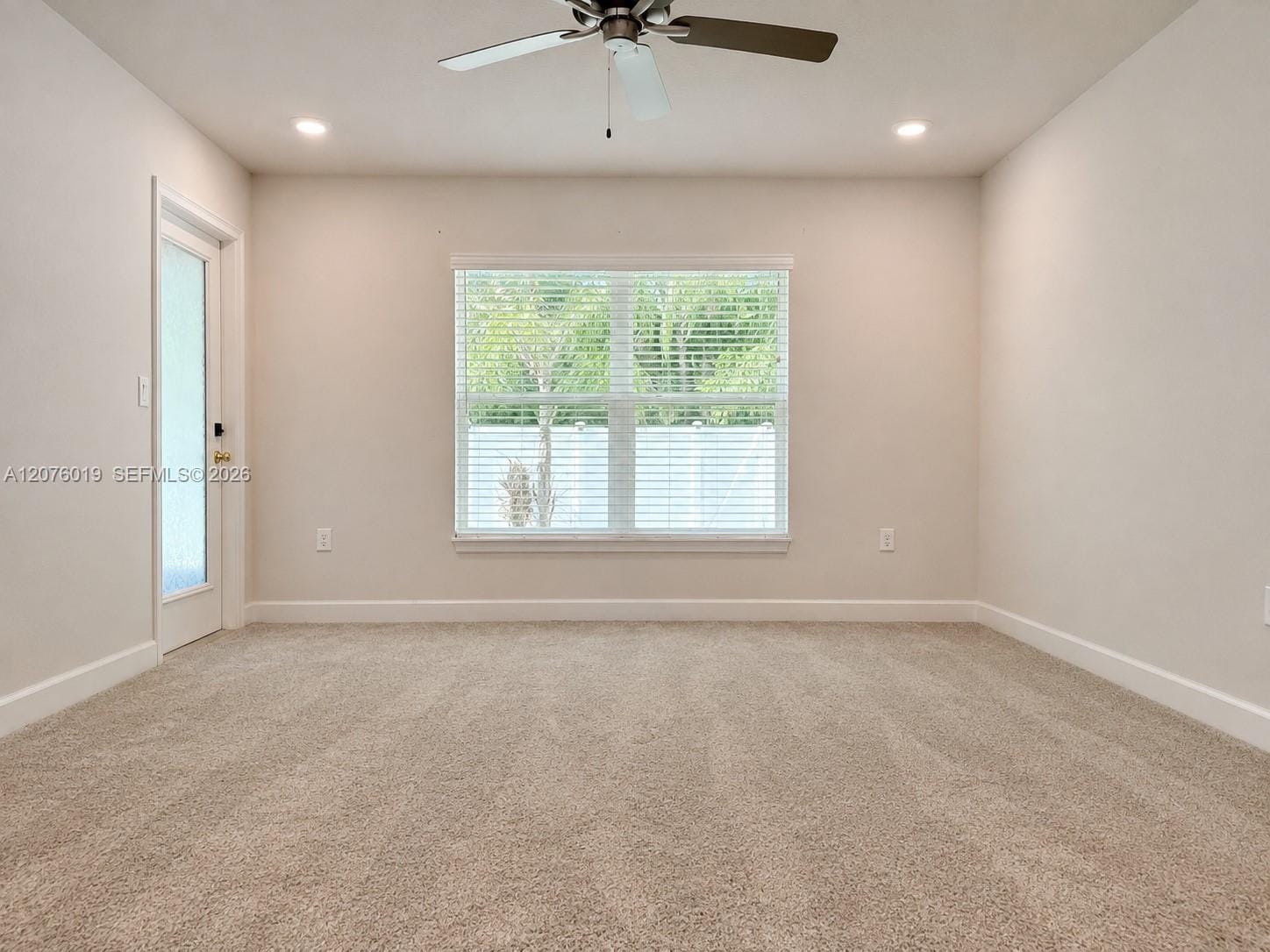 8308 Amalfi Circle — photo 5