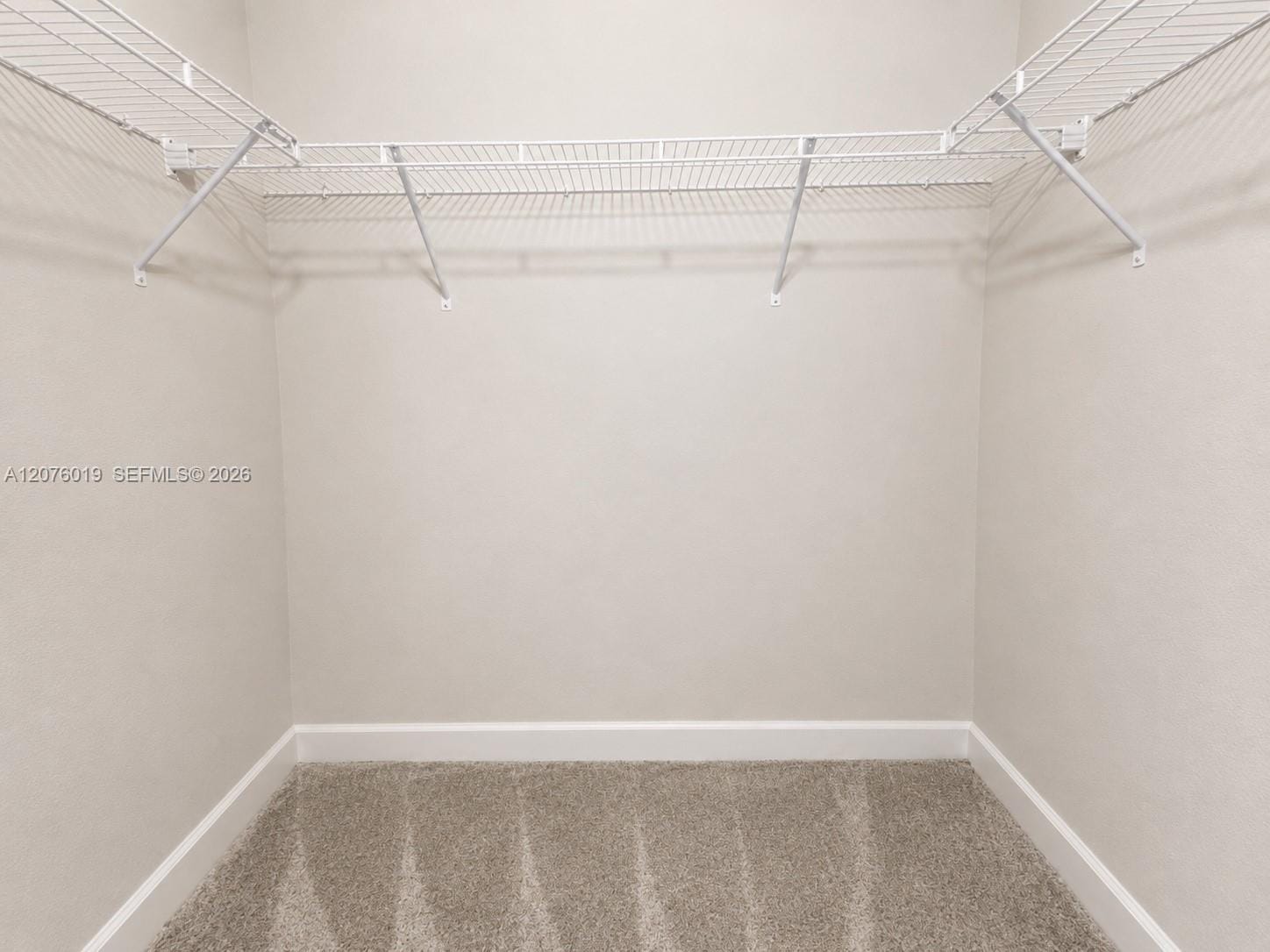 8308 Amalfi Circle — photo 7