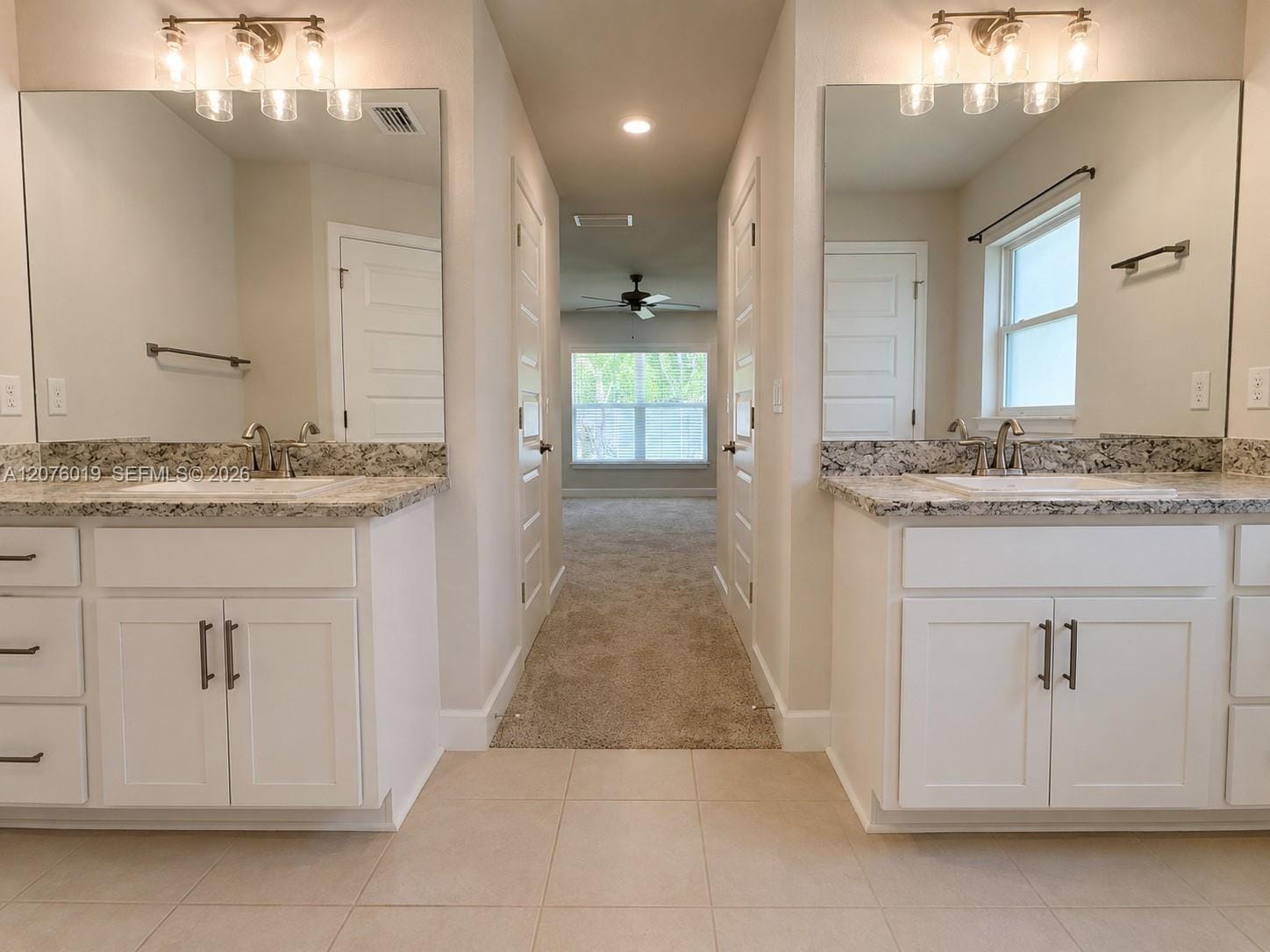 8308 Amalfi Circle — photo 8