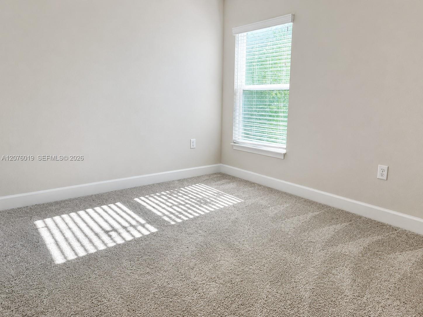 8308 Amalfi Circle — photo 10