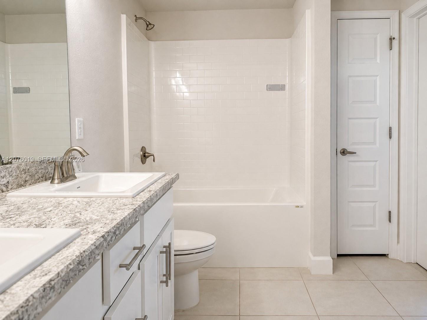 8308 Amalfi Circle — photo 11