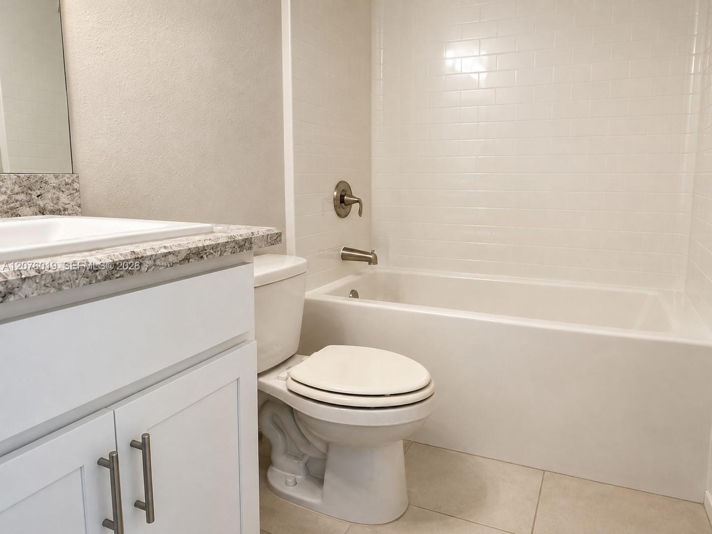 8308 Amalfi Circle — photo 12