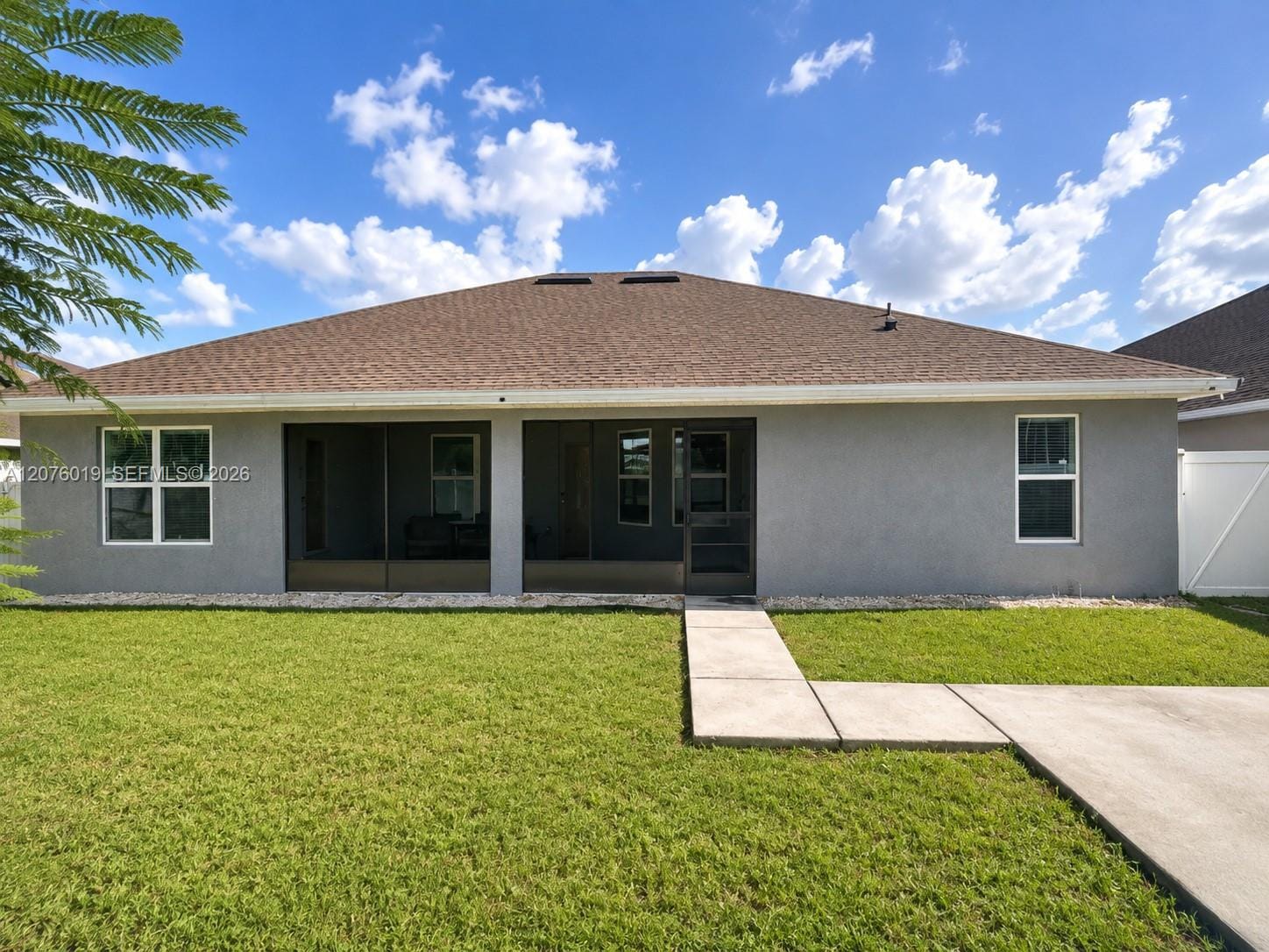 8308 Amalfi Circle, Fort Pierce, FL 34951 photo 16