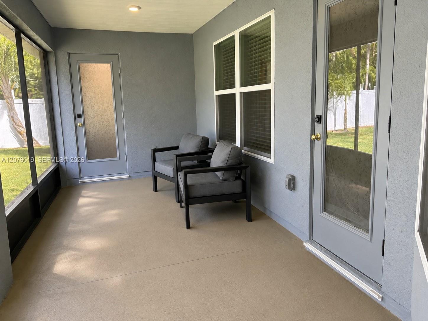 8308 Amalfi Circle, Fort Pierce, FL 34951 photo 18