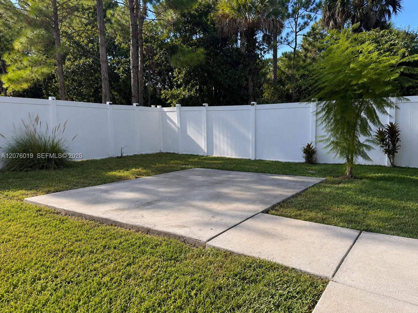 8308 Amalfi Circle, Fort Pierce, FL 34951 photo 19