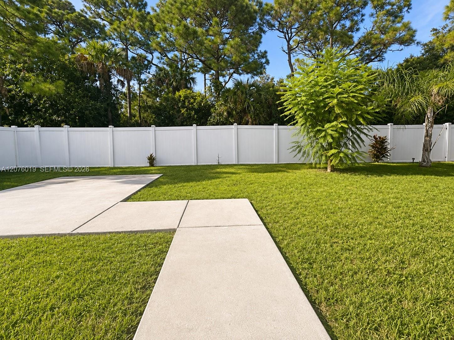 8308 Amalfi Circle, Fort Pierce, FL 34951 photo 20