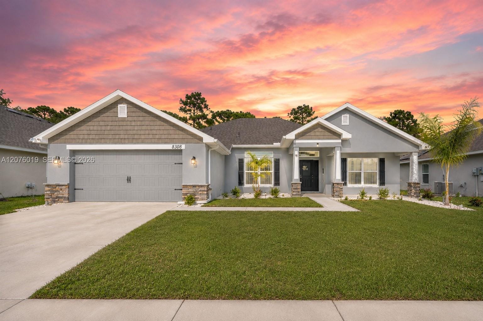 8308 Amalfi Circle, Fort Pierce, FL 34951 photo 21