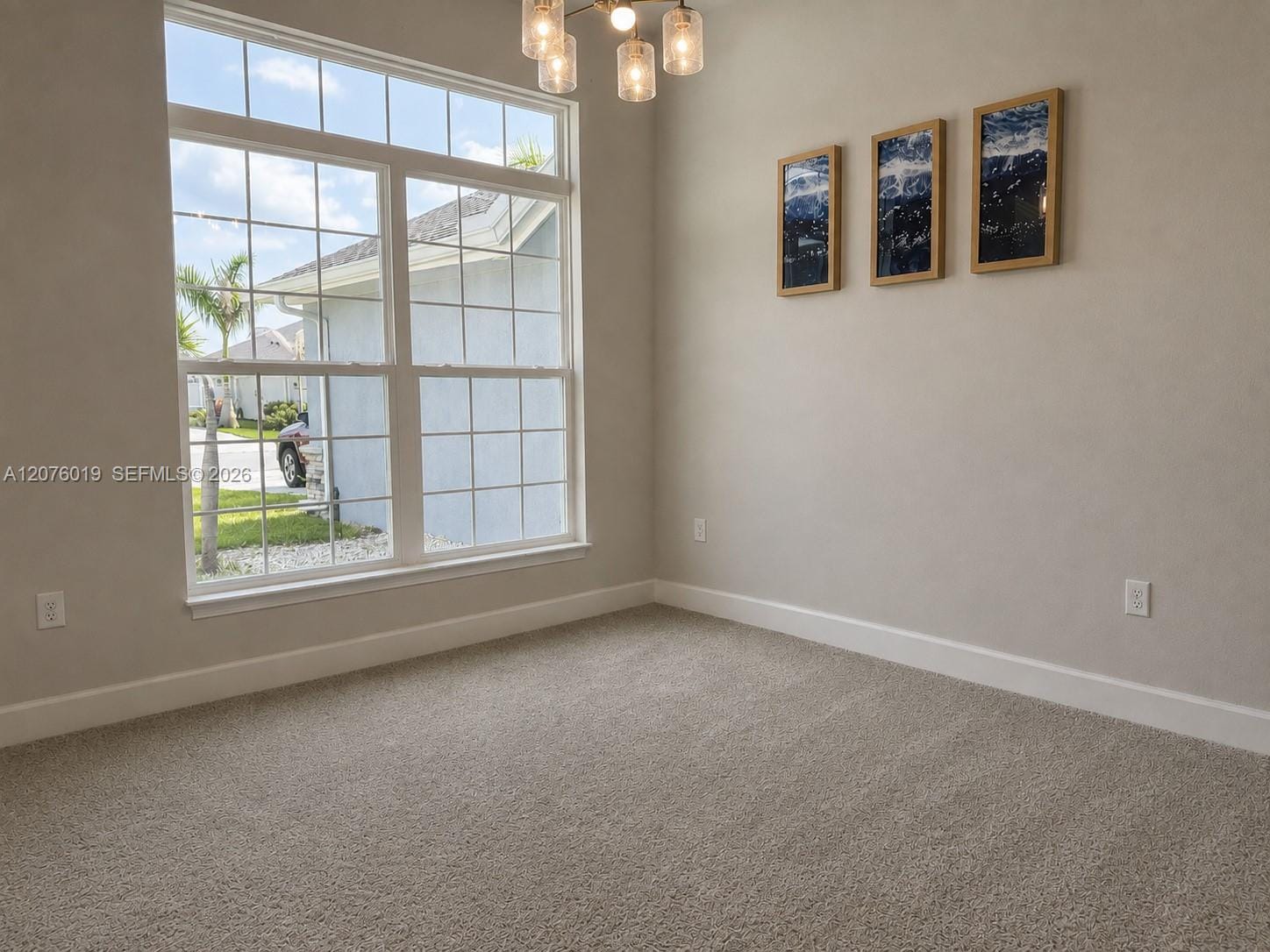 8308 Amalfi Circle — photo 2