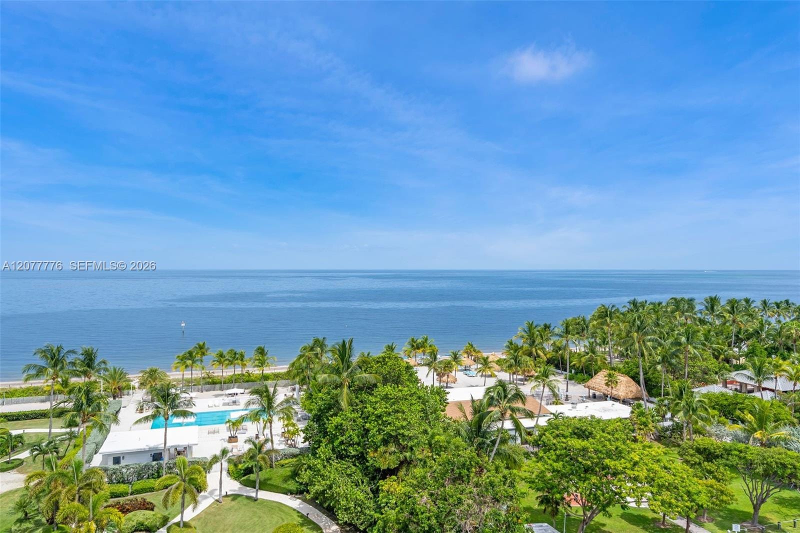 607 Ocean Drive 10K, Key Biscayne, FL 33149 photo 2