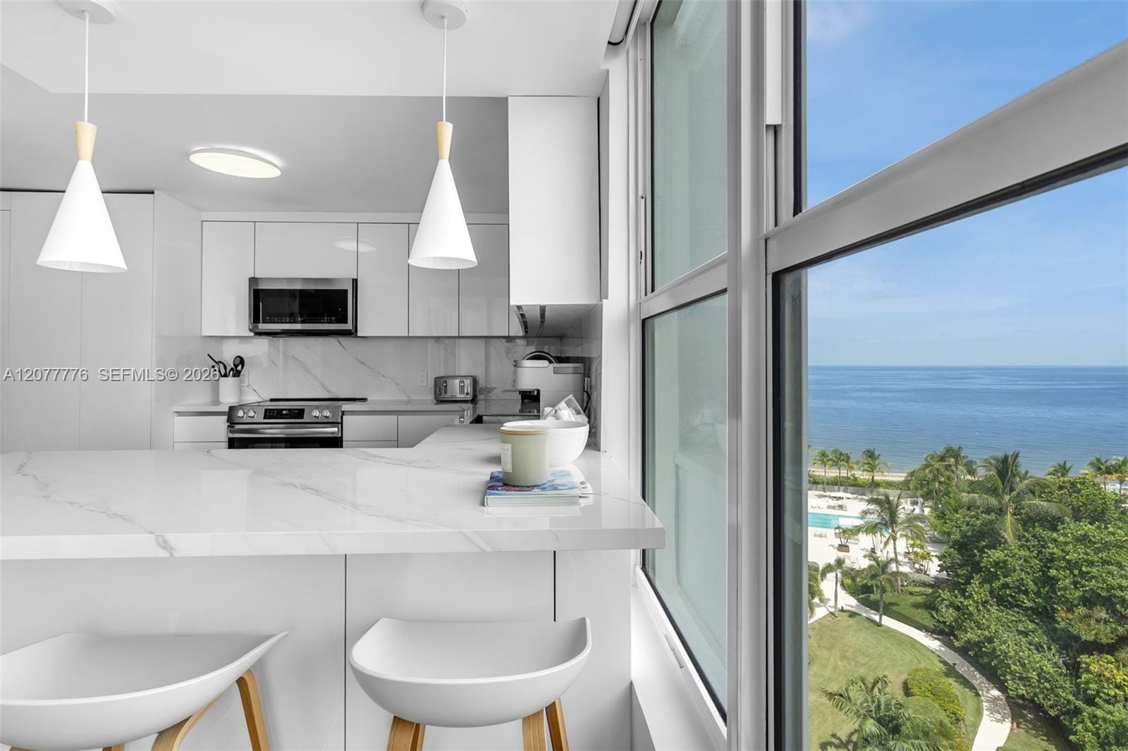 607 Ocean Drive 10K, Key Biscayne, FL 33149 photo 12
