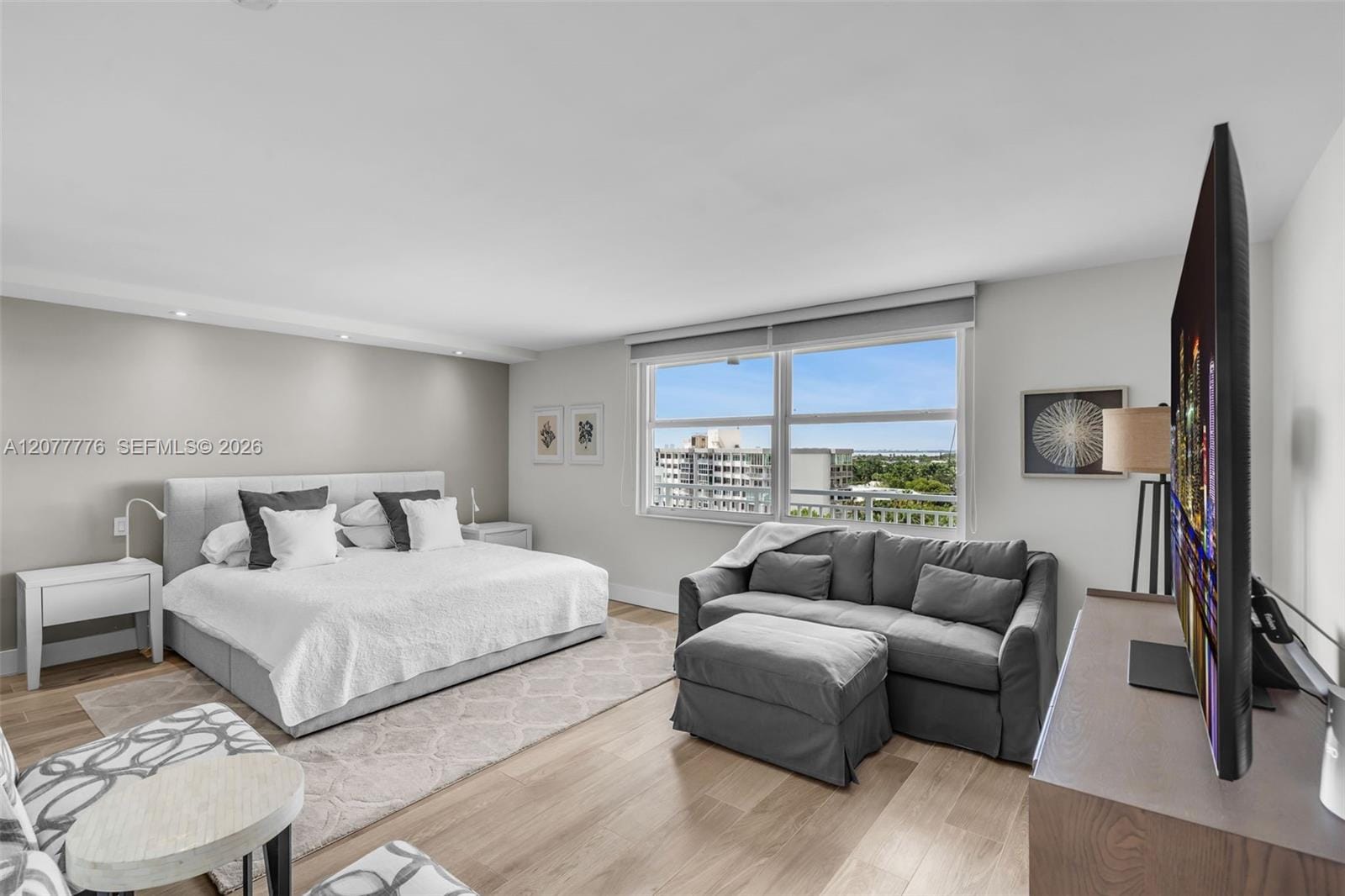 607 Ocean Drive 10K, Key Biscayne, FL 33149 photo 13