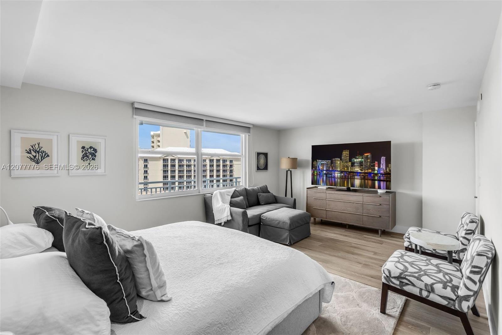 607 Ocean Drive 10K, Key Biscayne, FL 33149 photo 14