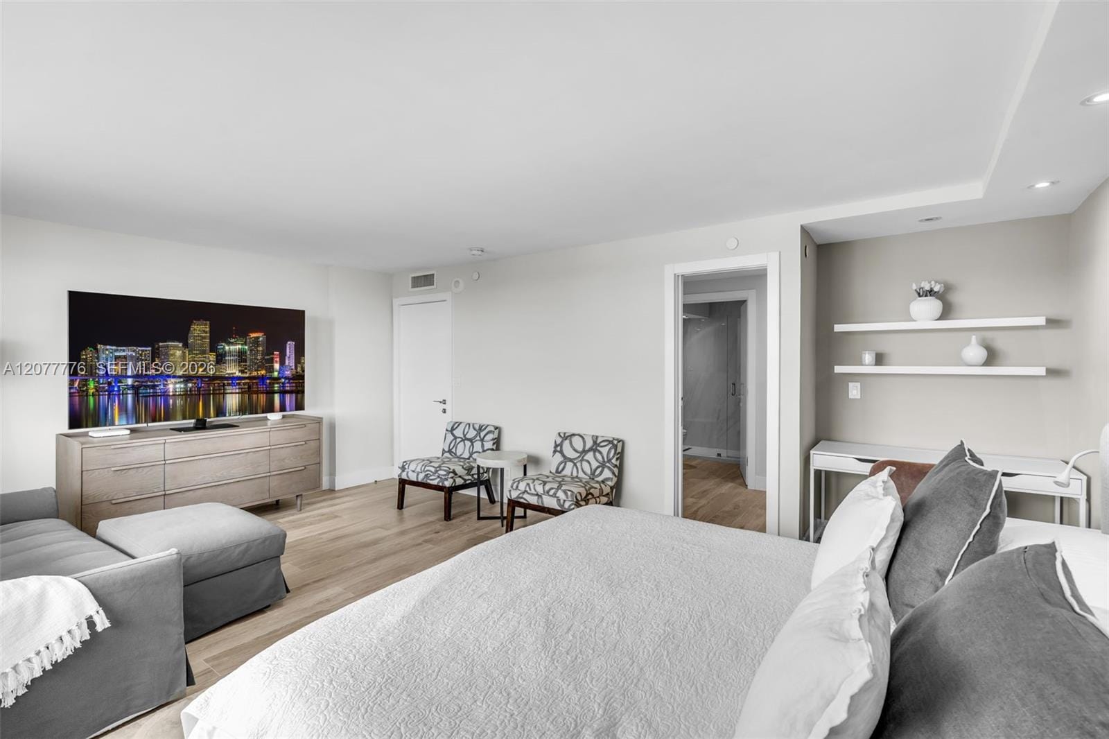 607 Ocean Drive 10K, Key Biscayne, FL 33149 photo 15
