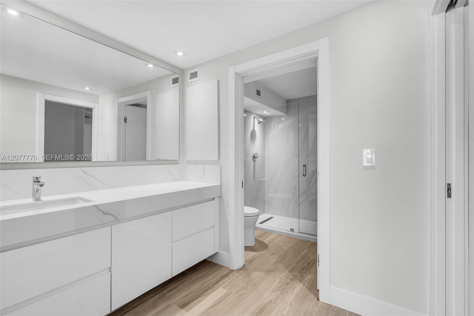 607 Ocean Drive 10K, Key Biscayne, FL 33149 photo 16