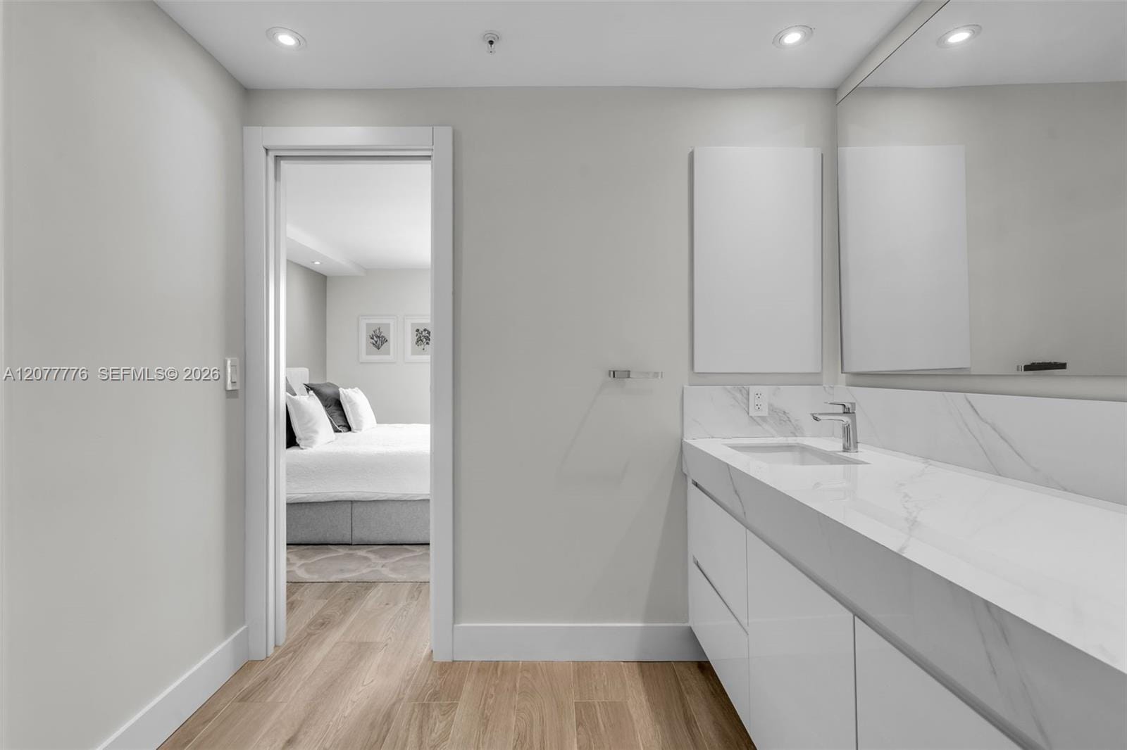 607 Ocean Drive 10K, Key Biscayne, FL 33149 photo 17