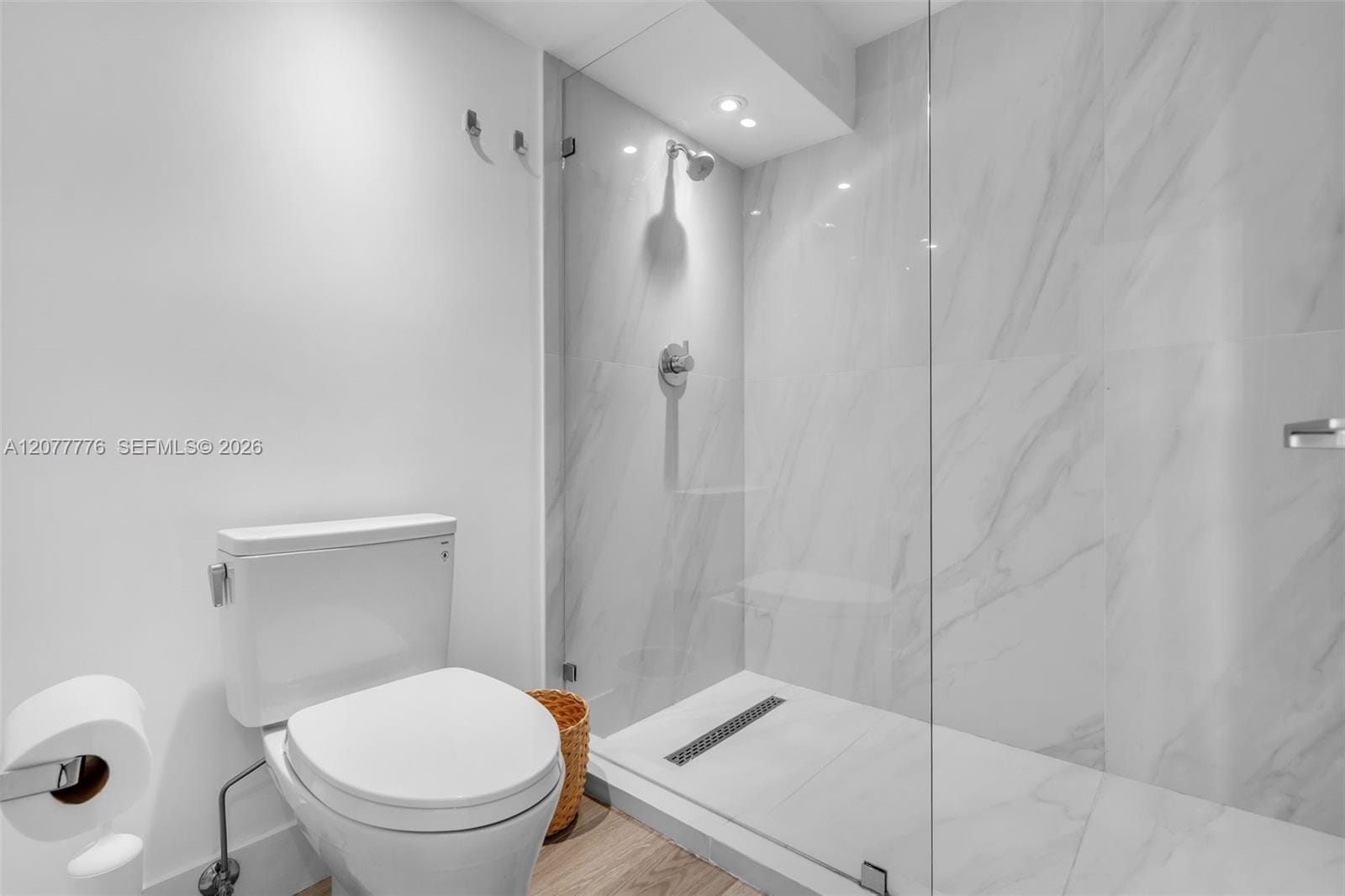 607 Ocean Drive 10K, Key Biscayne, FL 33149 photo 18