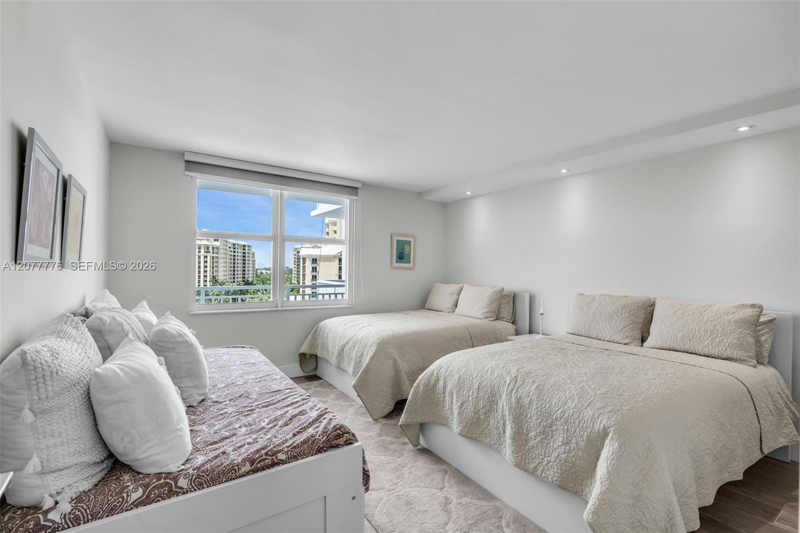 607 Ocean Drive 10K, Key Biscayne, FL 33149 photo 20