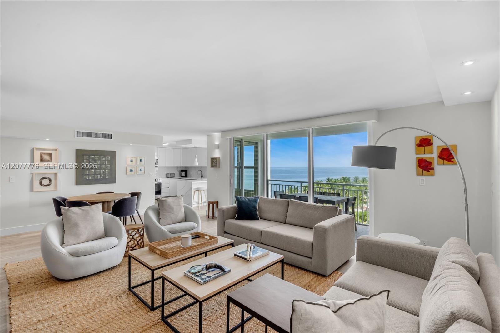 607 Ocean Drive 10K, Key Biscayne, FL 33149 photo 3