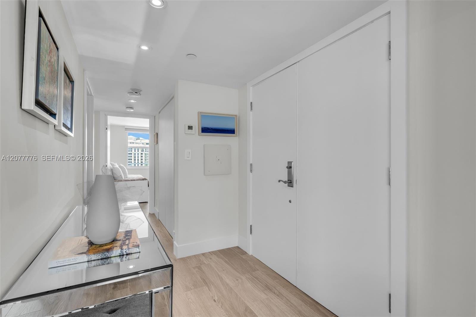 607 Ocean Drive 10K, Key Biscayne, FL 33149 photo 21