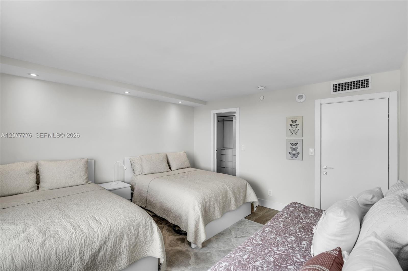 607 Ocean Drive 10K, Key Biscayne, FL 33149 photo 22