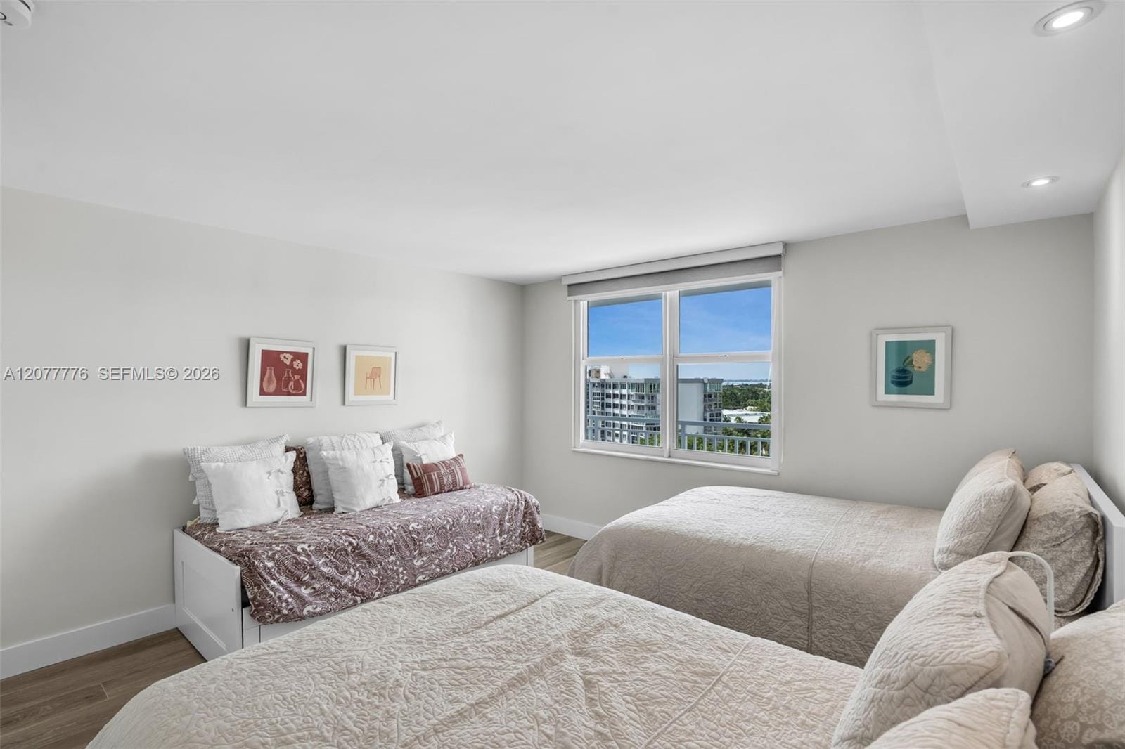 607 Ocean Drive 10K, Key Biscayne, FL 33149 photo 23
