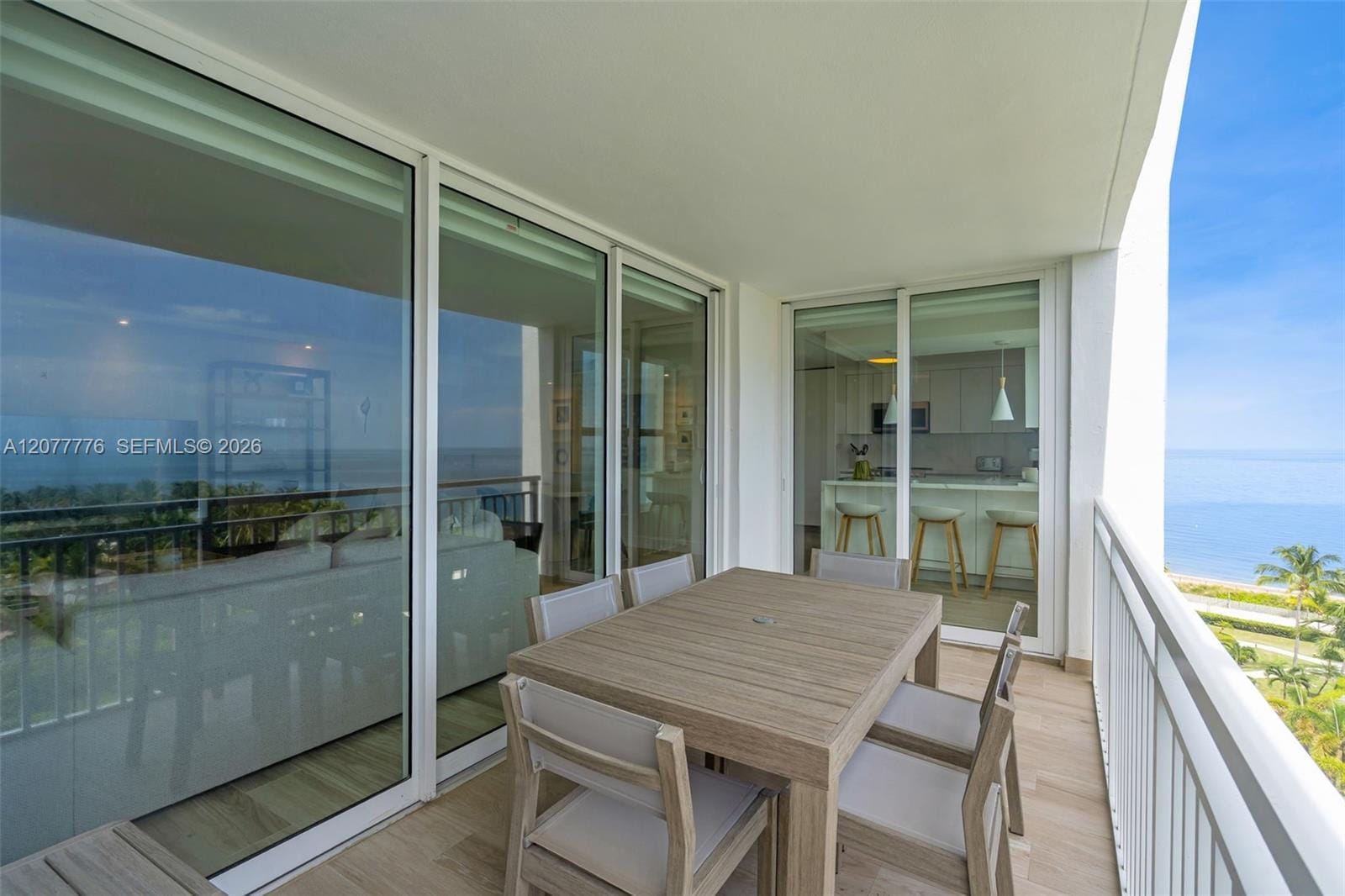 607 Ocean Drive 10K, Key Biscayne, FL 33149 photo 26