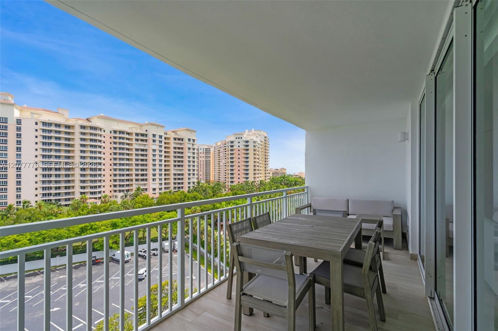 607 Ocean Drive 10K, Key Biscayne, FL 33149 photo 27