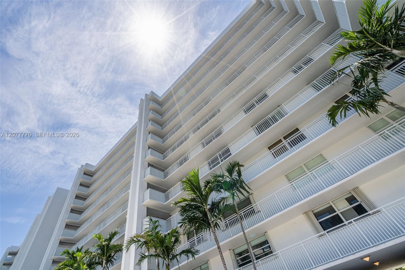 607 Ocean Drive 10K, Key Biscayne, FL 33149 photo 29