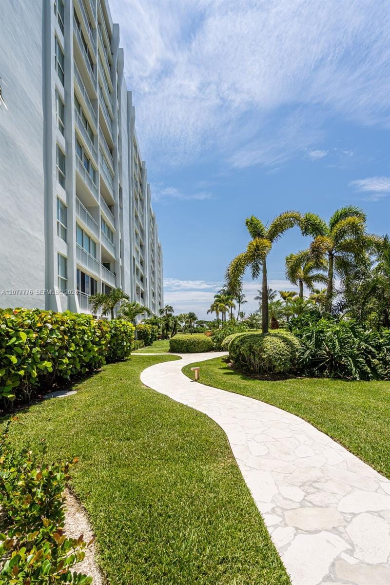 607 Ocean Drive 10K, Key Biscayne, FL 33149 photo 30