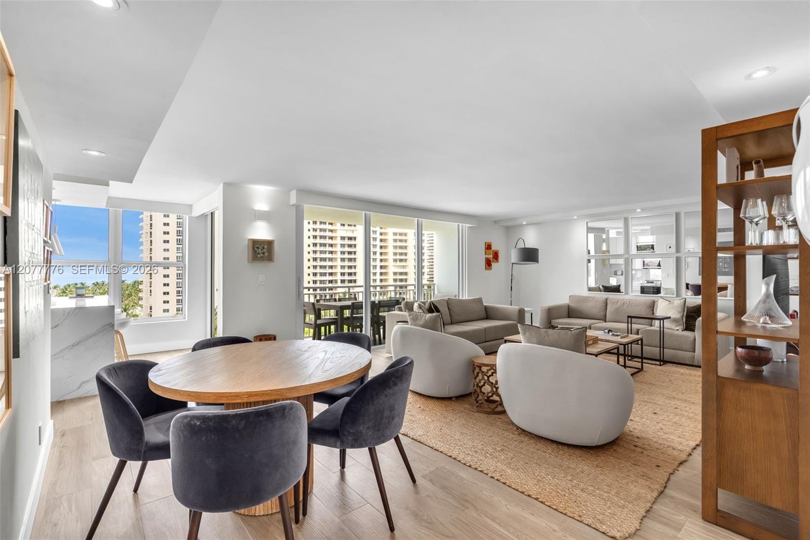 607 Ocean Drive 10K, Key Biscayne, FL 33149 photo 4