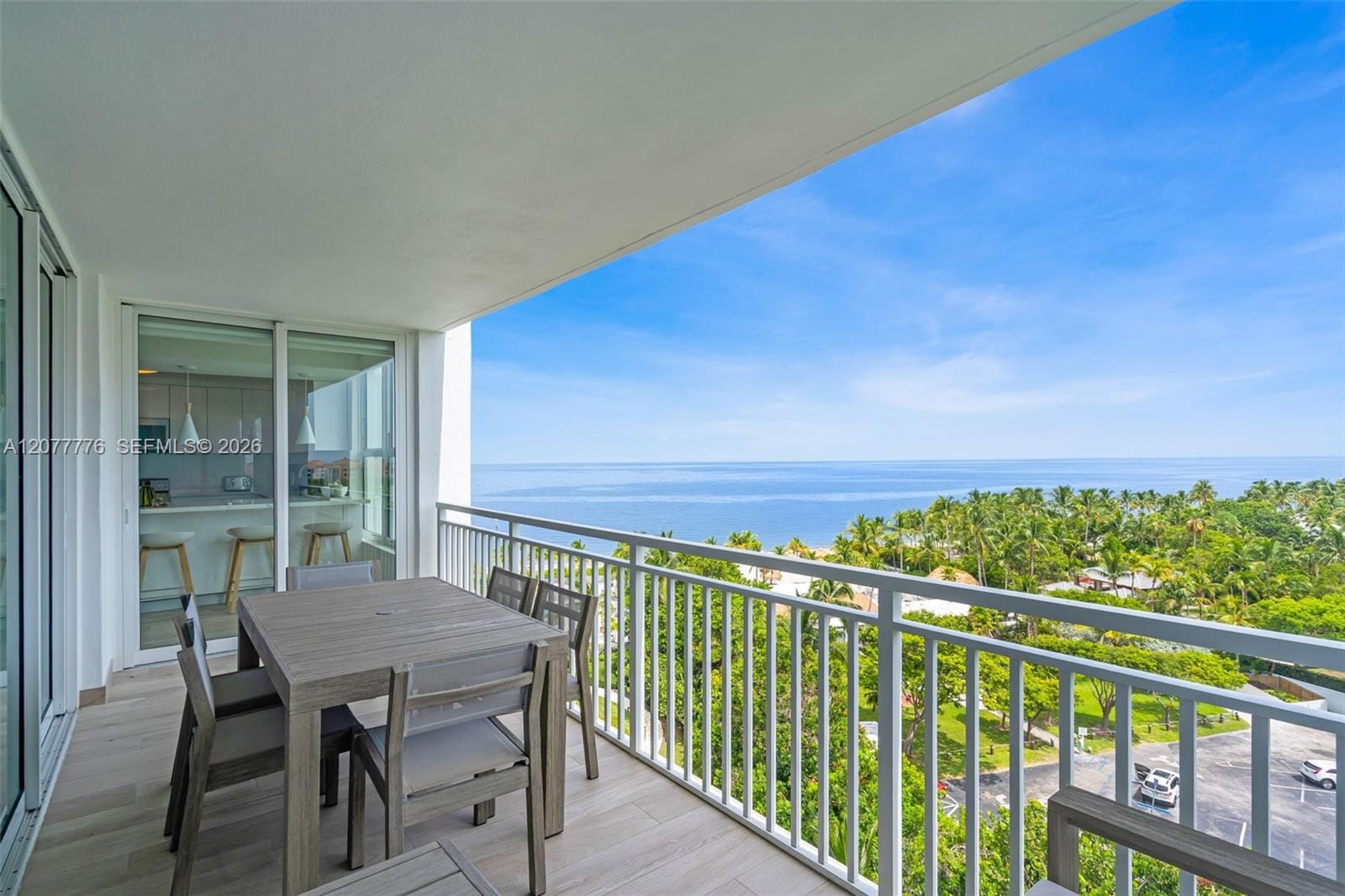 607 Ocean Drive 10K, Key Biscayne, FL 33149 photo 5
