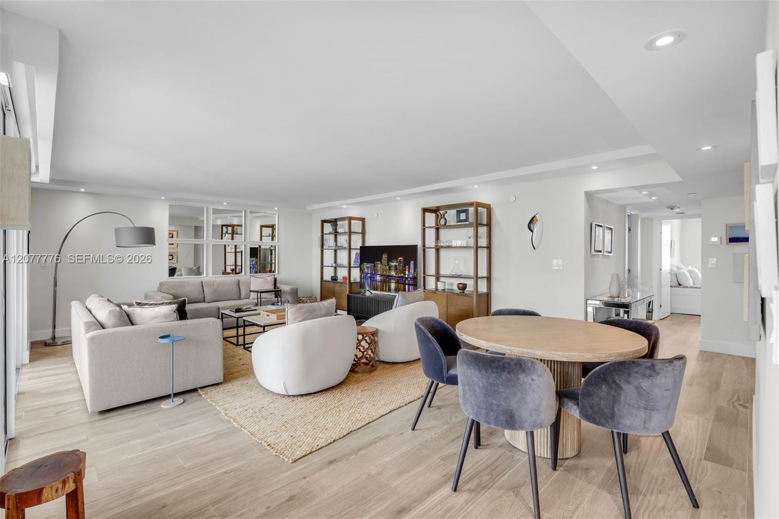 607 Ocean Drive 10K, Key Biscayne, FL 33149 photo 6