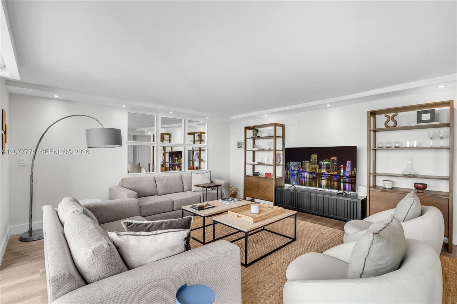 607 Ocean Drive 10K, Key Biscayne, FL 33149 photo 7