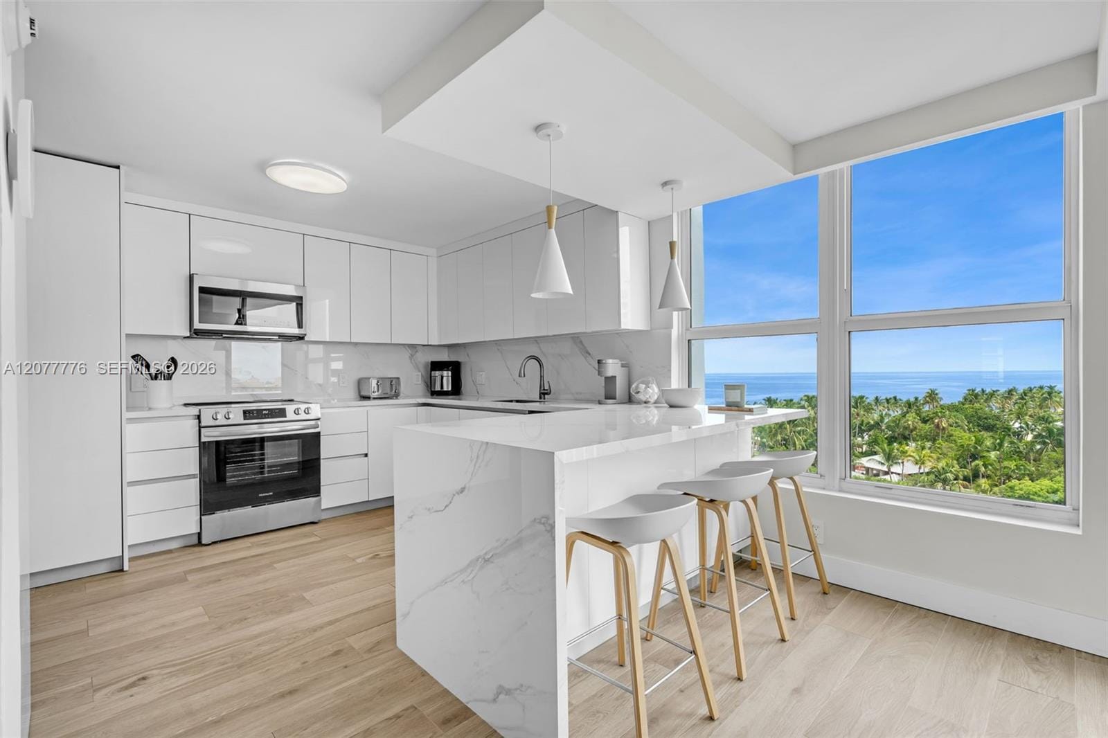 607 Ocean Drive 10K, Key Biscayne, FL 33149 photo 8