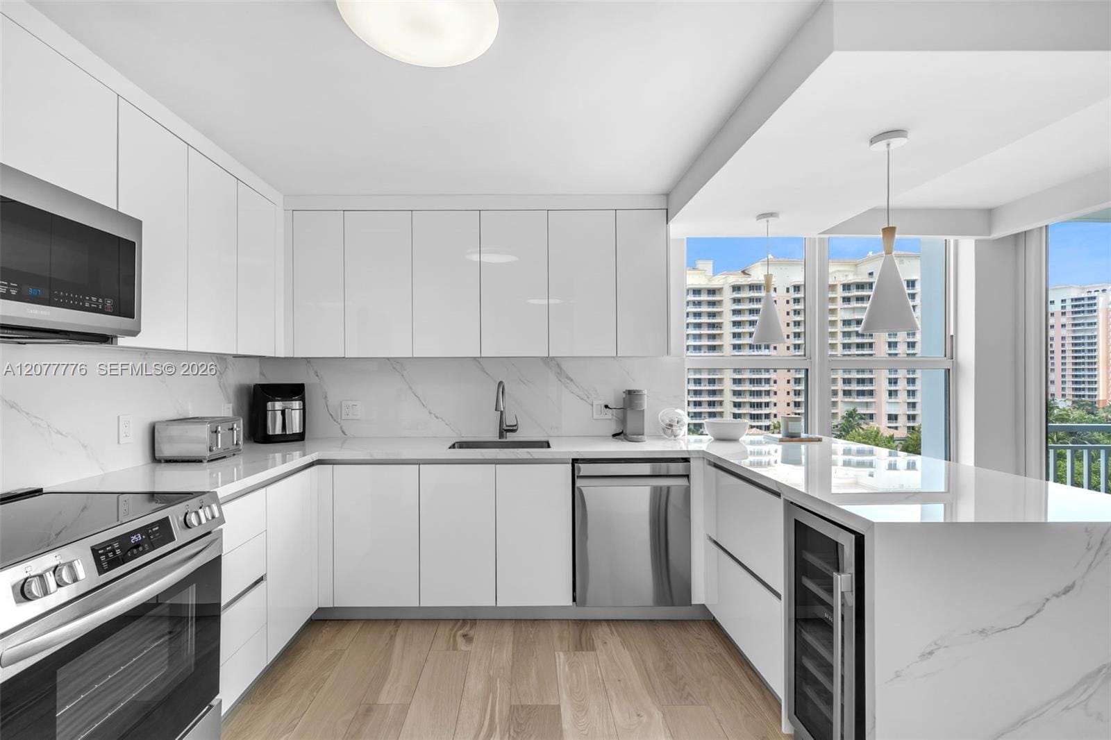 607 Ocean Drive 10K, Key Biscayne, FL 33149 photo 9
