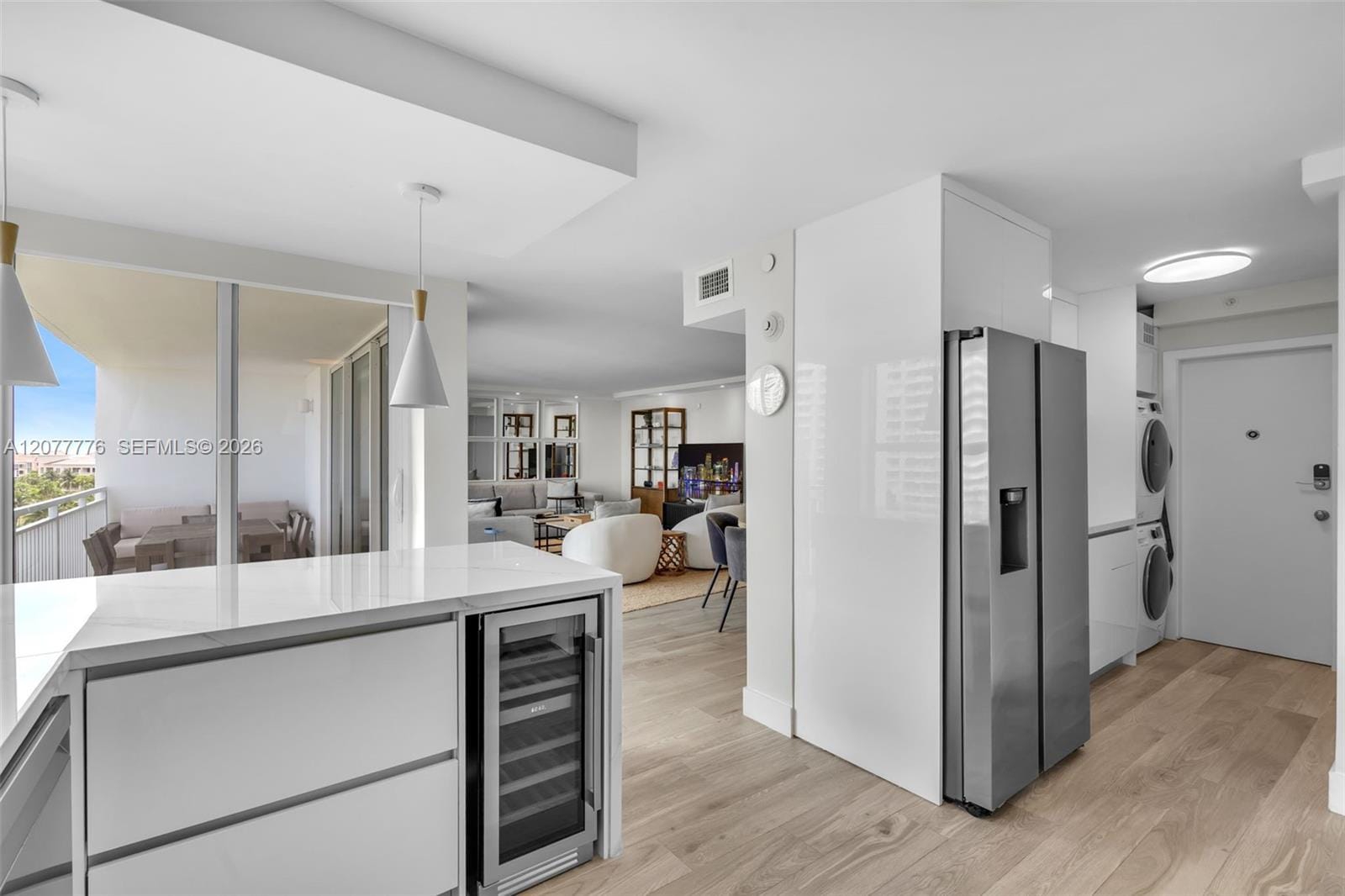 607 Ocean Drive 10K, Key Biscayne, FL 33149 photo 10