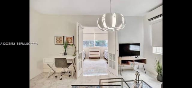 174 NE 47th Street 204, Miami, FL 33137