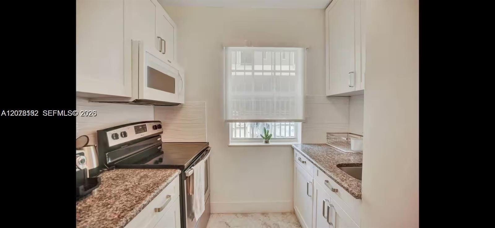 174 NE 47th Street 204 — photo 11