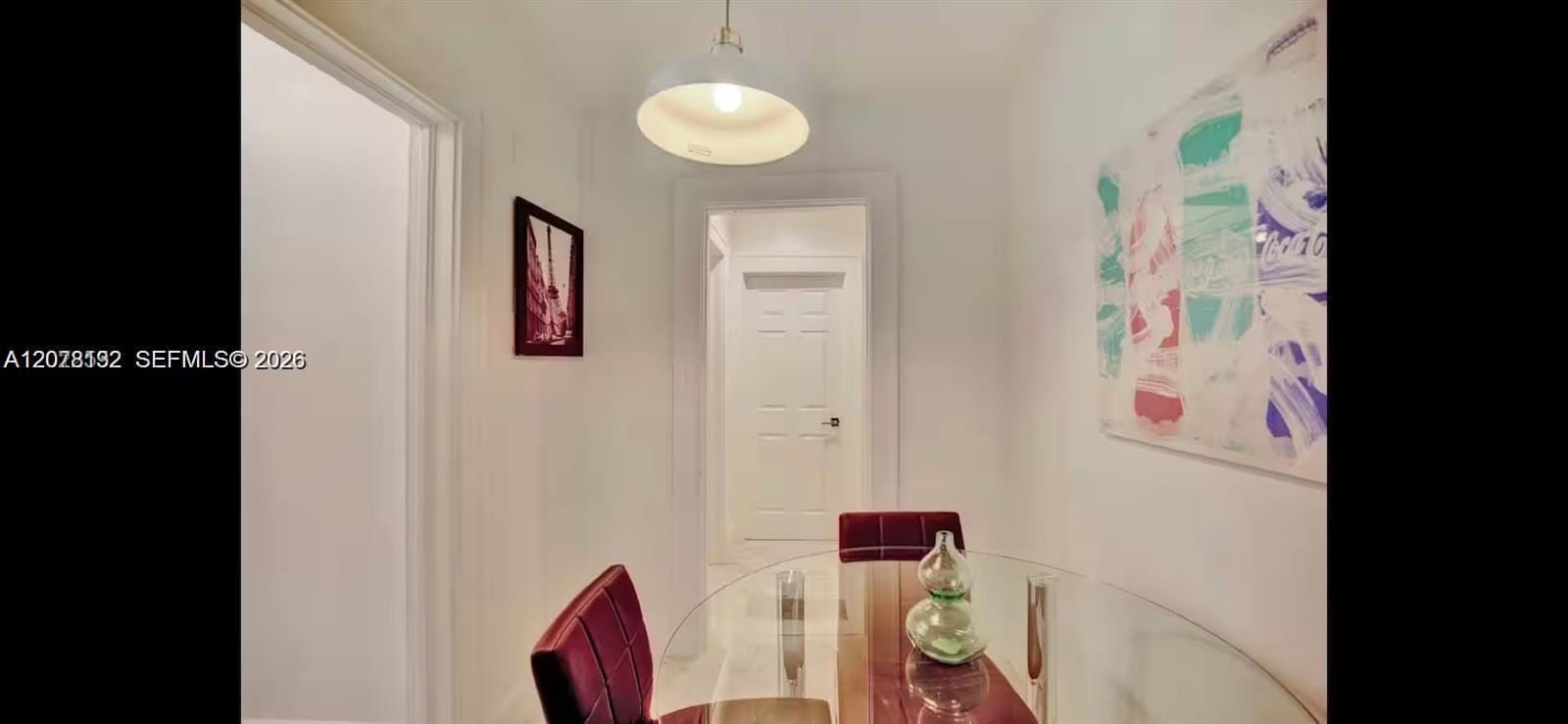174 NE 47th Street 204 — photo 7