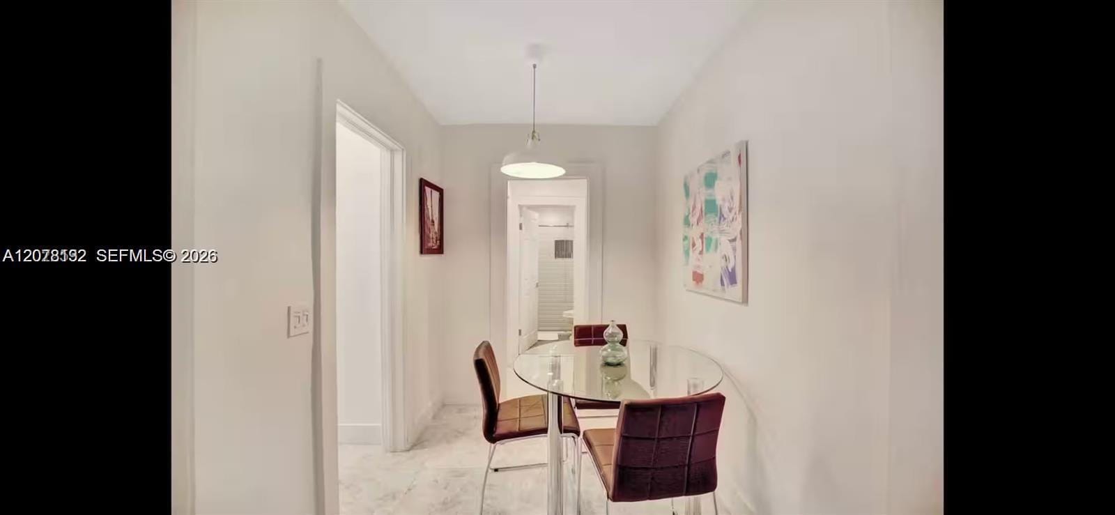 174 NE 47th Street 204 — photo 9