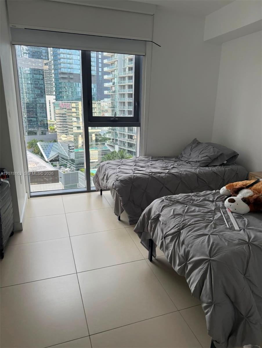 31 SE 6th Street 2407, Miami, FL 33131 photo 6