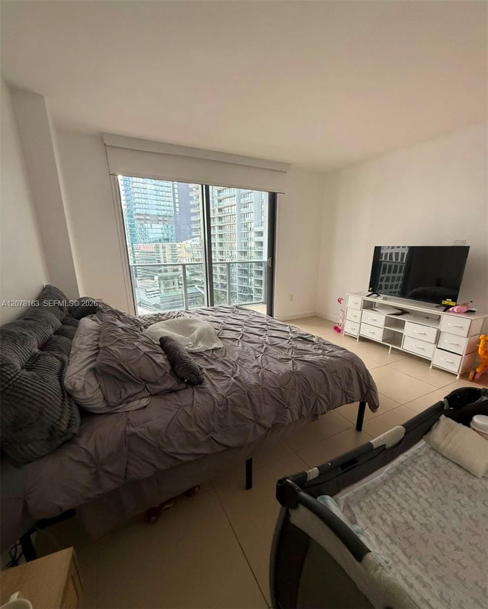 31 SE 6th Street 2407, Miami, FL 33131 photo 7