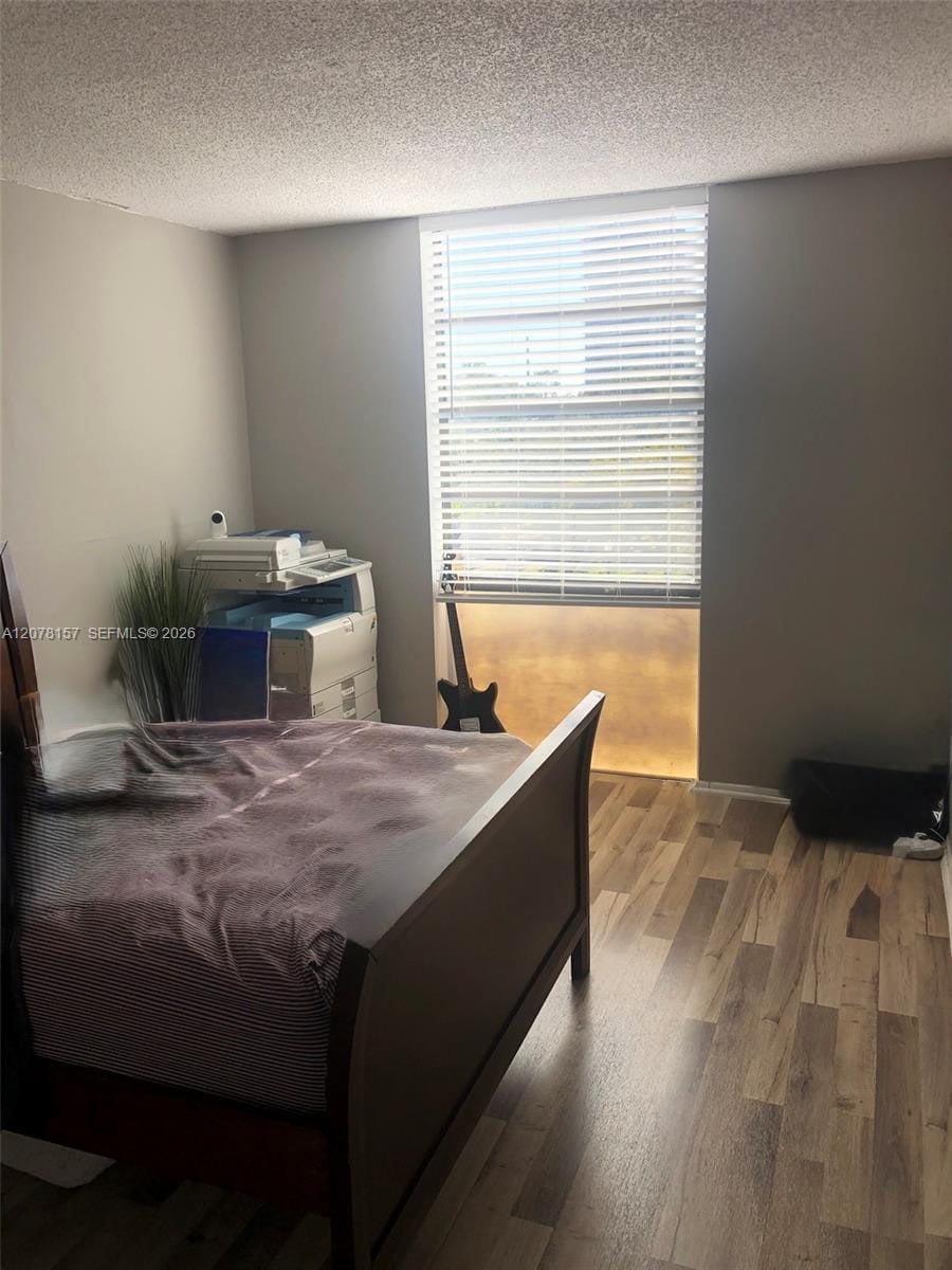 16851 NE 23rd Avenue B402 — photo 6