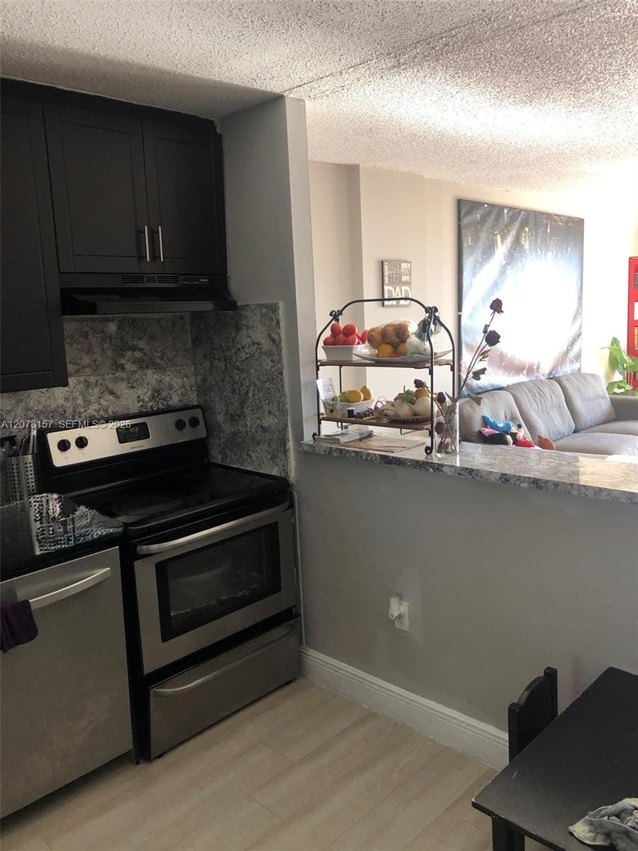 16851 NE 23rd Avenue B402 — photo 7