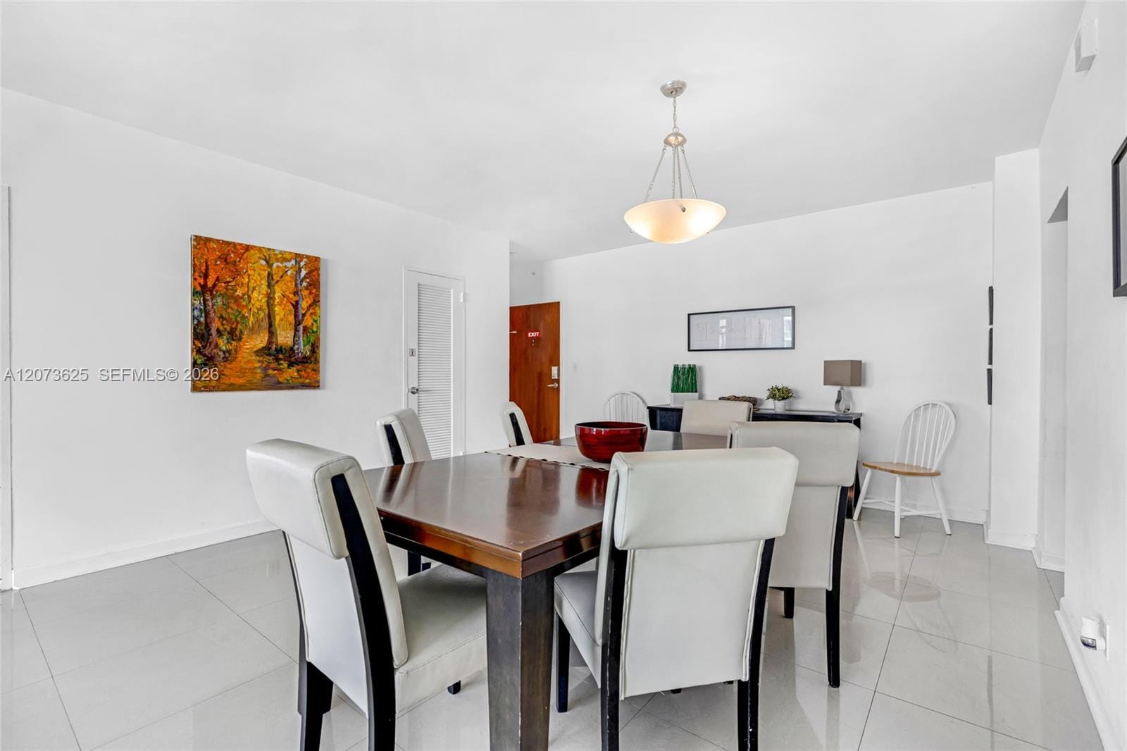 4001 S Ocean Drive 15P — photo 5