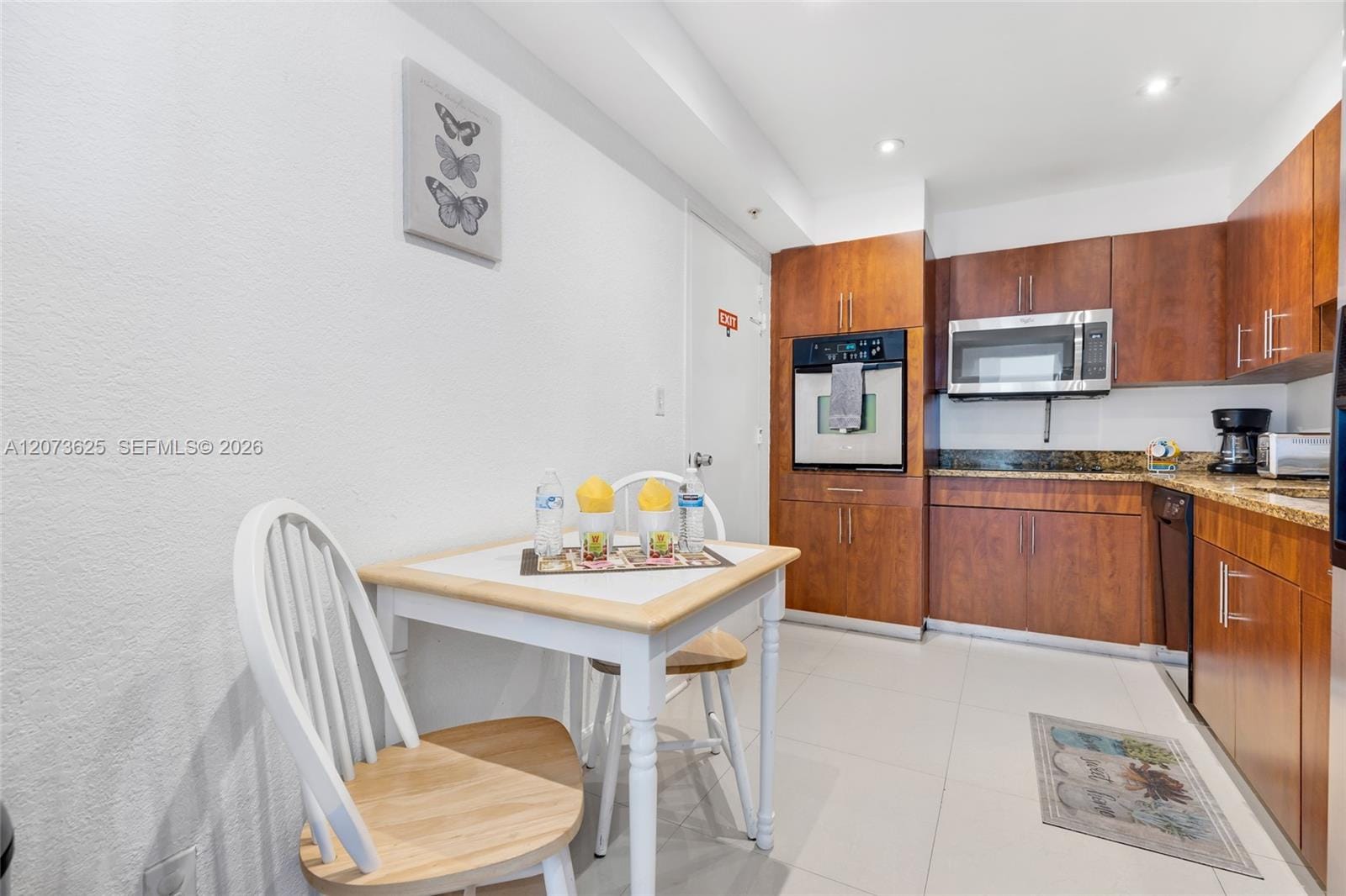 4001 S Ocean Drive 15P — photo 6