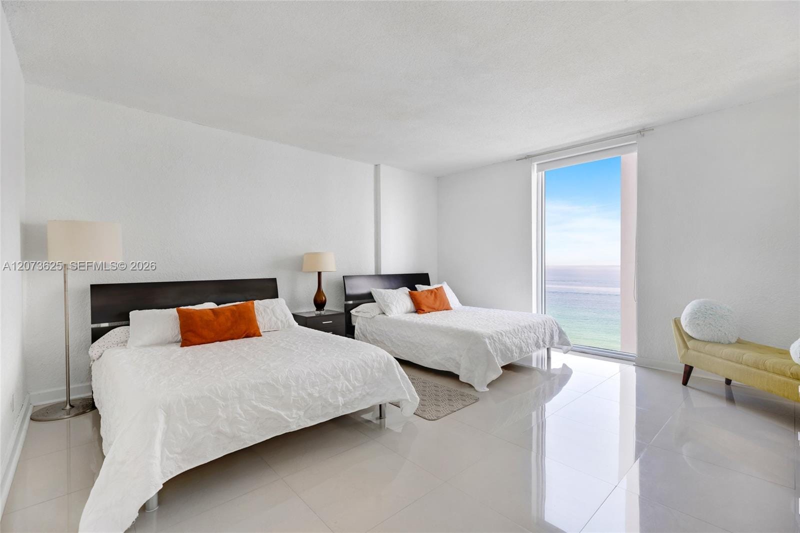 4001 S Ocean Drive 15P — photo 10